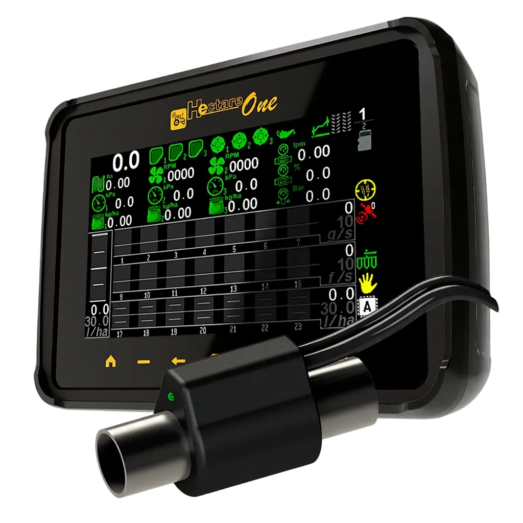 Agriwelt_Seeding_Control_System_for_John_Deere_P_ttinger_Amazone_Kinze_V_derstad_Horsch_25mm_30mm_32mm_sensors_Hectare_ONE_black_