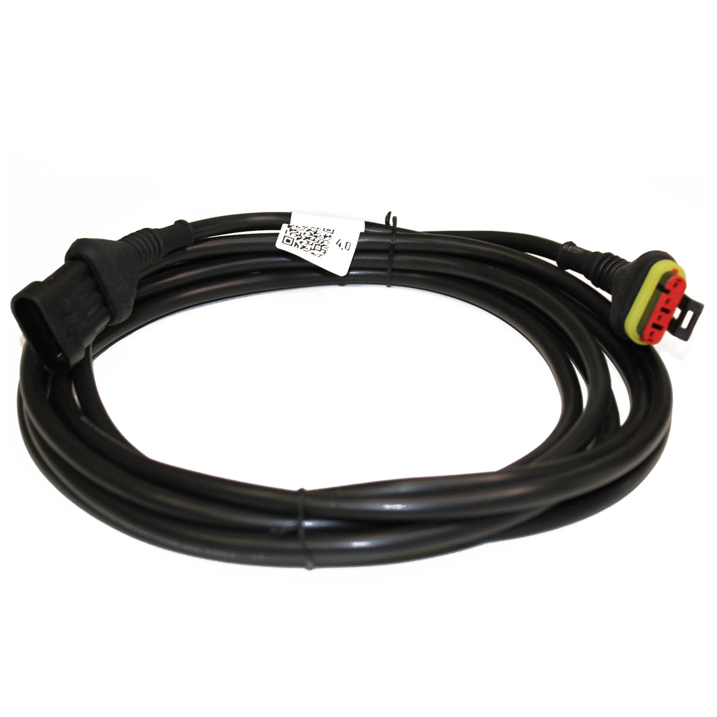 Communication cable