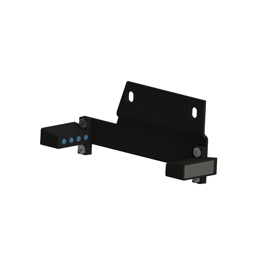 Seed sensor Elvorti Vesta Profy