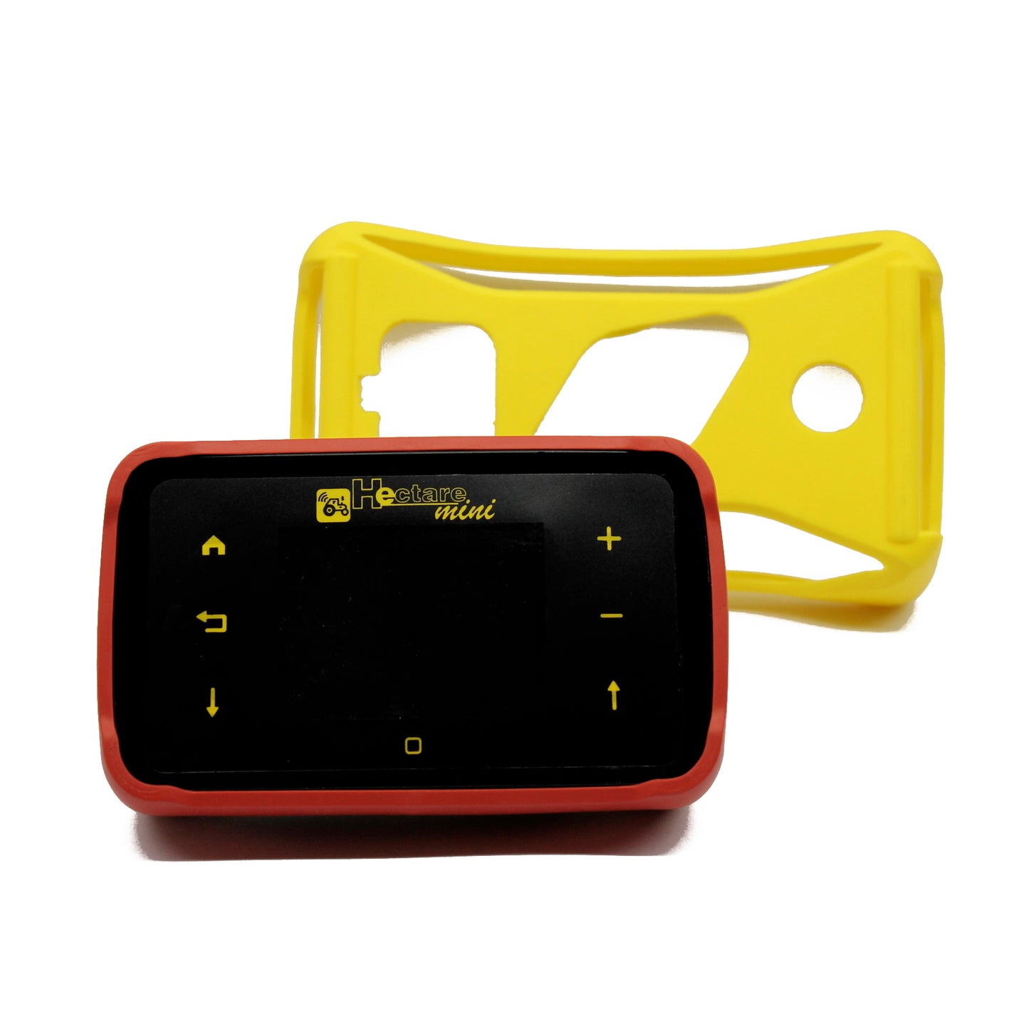 Display Hectare mini