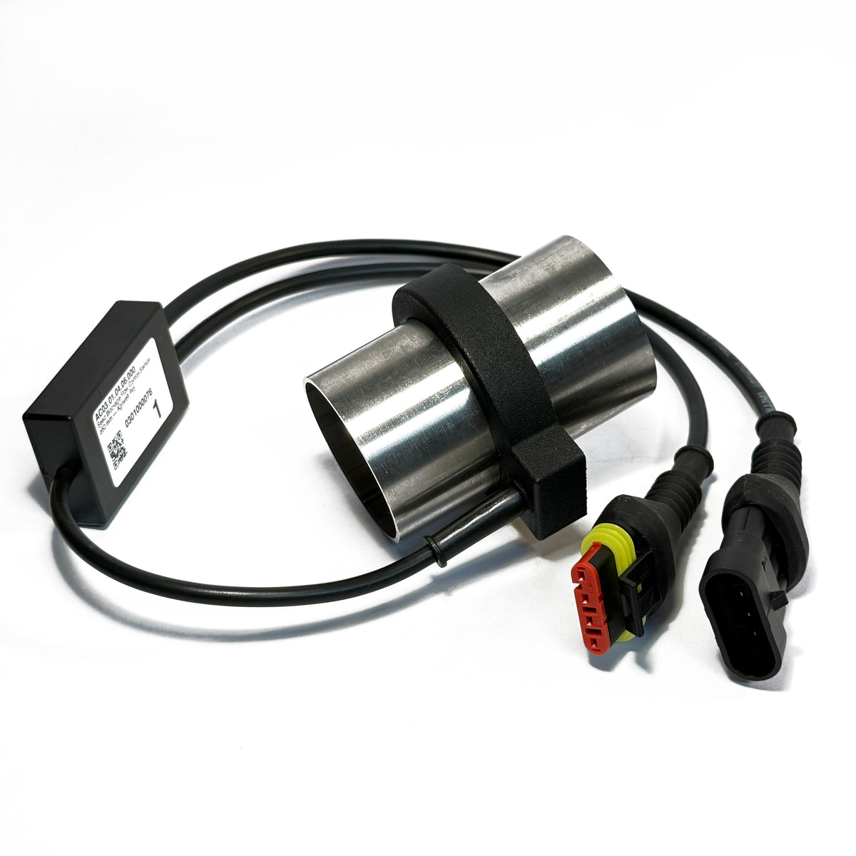 Flow_Control_Sensor_50_mm_Agriwelt_Pro