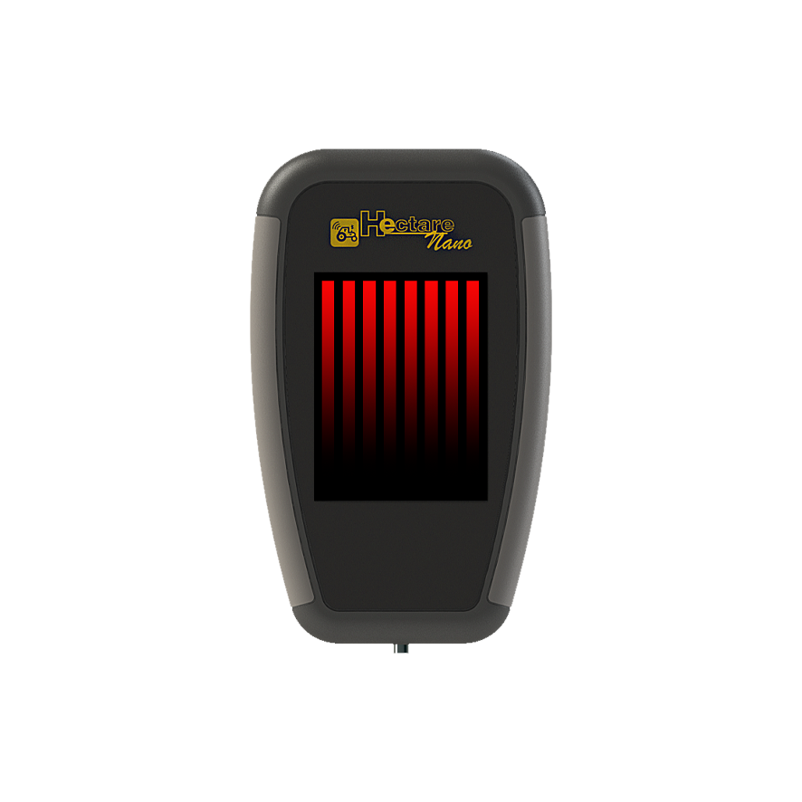 Hectare Nano