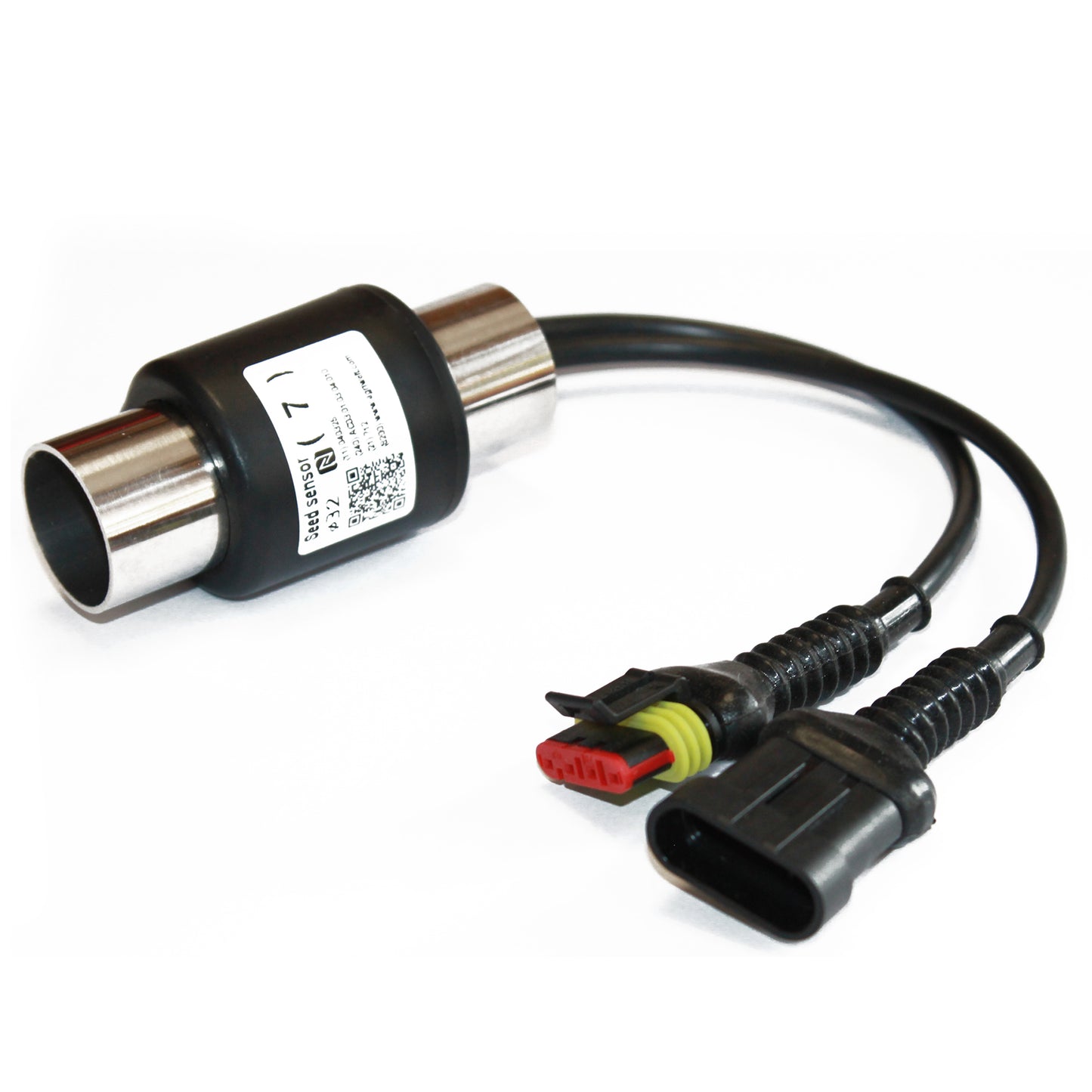 Seed sensor 32 mm
