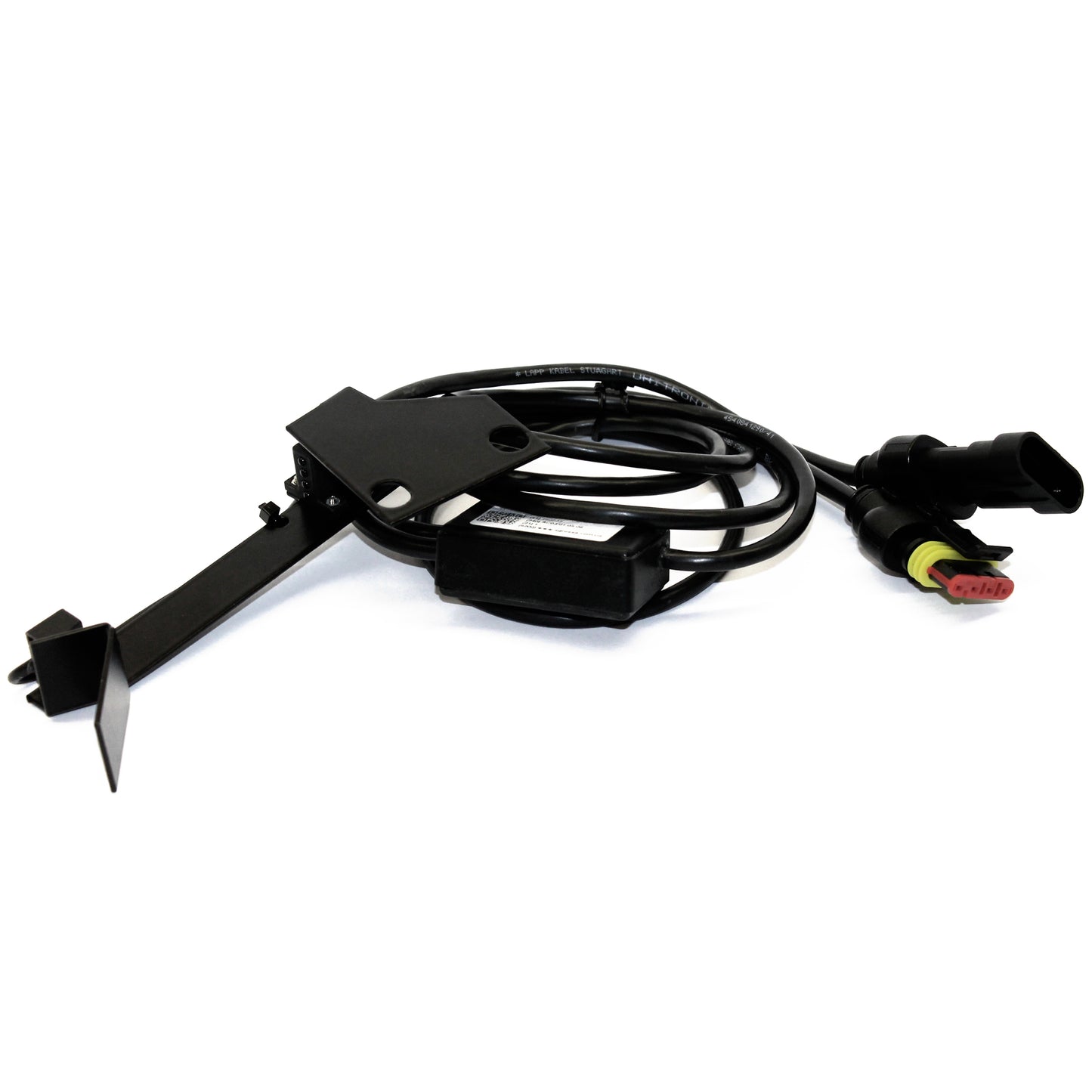 Capteur de semences Gaspardo MTR