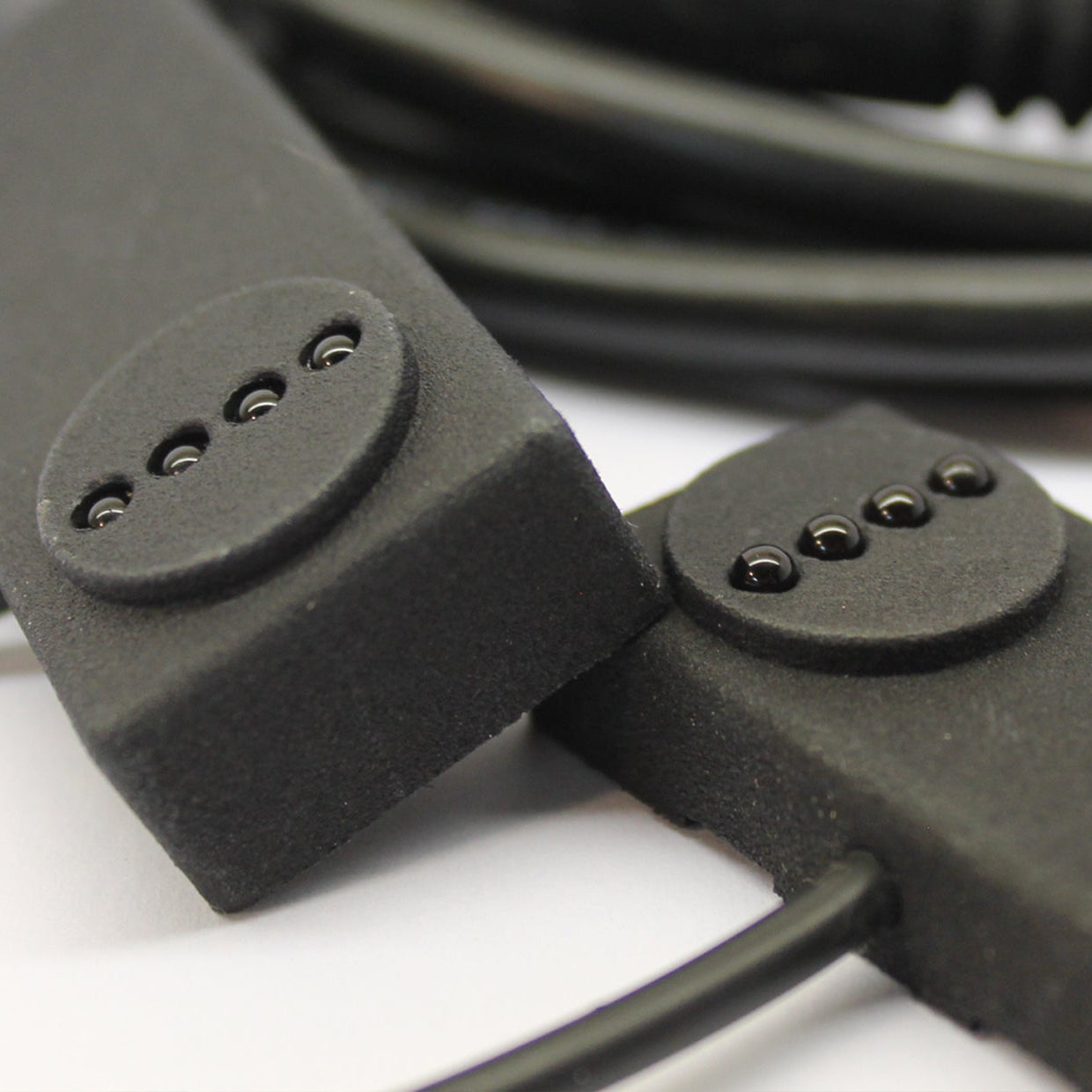 Seed_sensor_John Deere_ KINZE_Massey Ferguson_VEGA Profi_White Planters_Monosem_Sfoggia Sigma 5 70792, 7079-2, 10991024