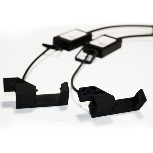 Seed sensor Kverneland Optima MT — Agriwelt Pro