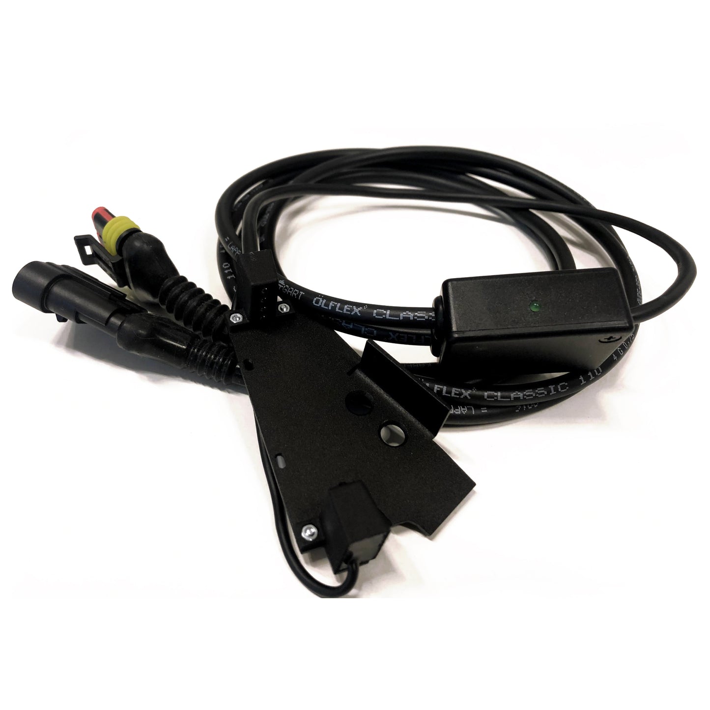 Seed sensor UPS AC03.01.05.01.000