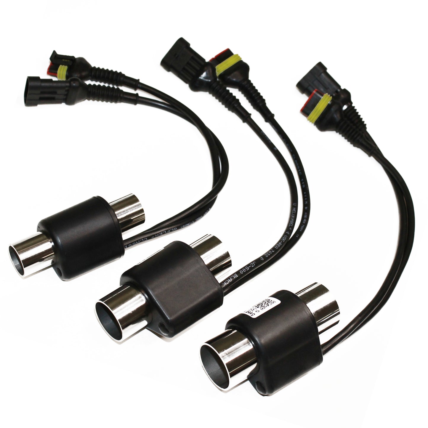Seeds_sensors