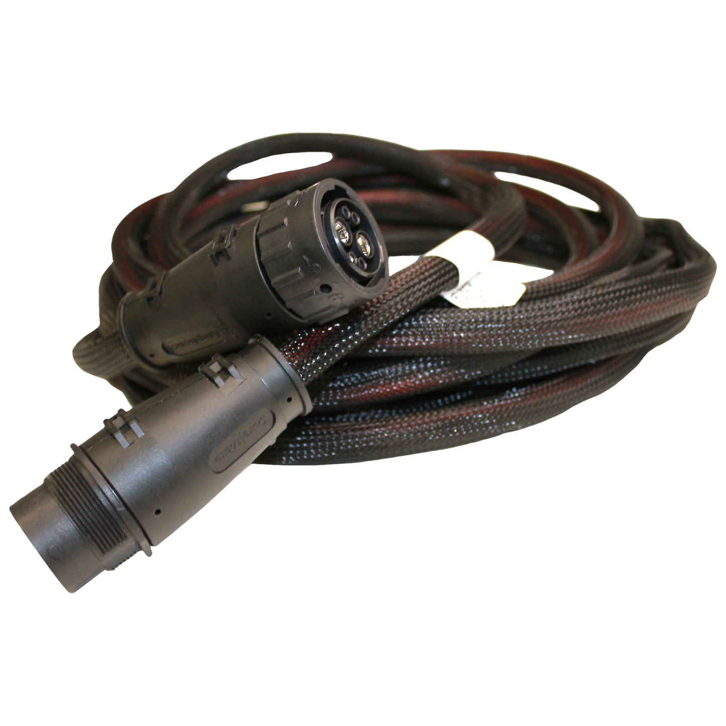 Trunk Power Сable AGRIWELT