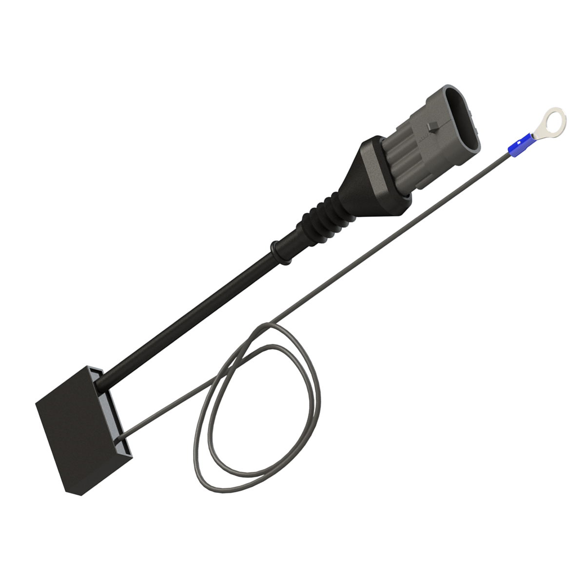 esd-terminator-agriwelt