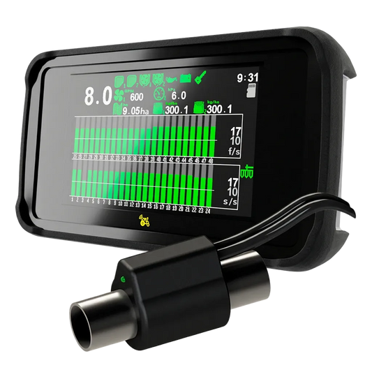 Agriwelt_Seeding_Control_System_for_John_Deere_P_ttinger_Amazone_Kinze_V_derstad_Horsch_25mm_30mm_32mm_sensors_Hectare_Black