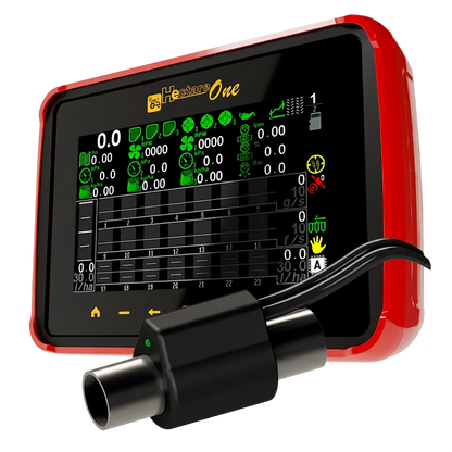 Agriwelt_Seeding_Control_System_for_John_Deere_P_ttinger_Amazone_Kinze_V_derstad_Horsch_25mm_30mm_32mm_sensors_Hectare_ONE_Red