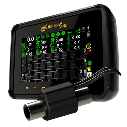 Agriwelt_Seeding_Control_System_for_John_Deere_P_ttinger_Amazone_Kinze_V_derstad_Horsch_25mm_30mm_32mm_sensors_Hectare_ONE_black_