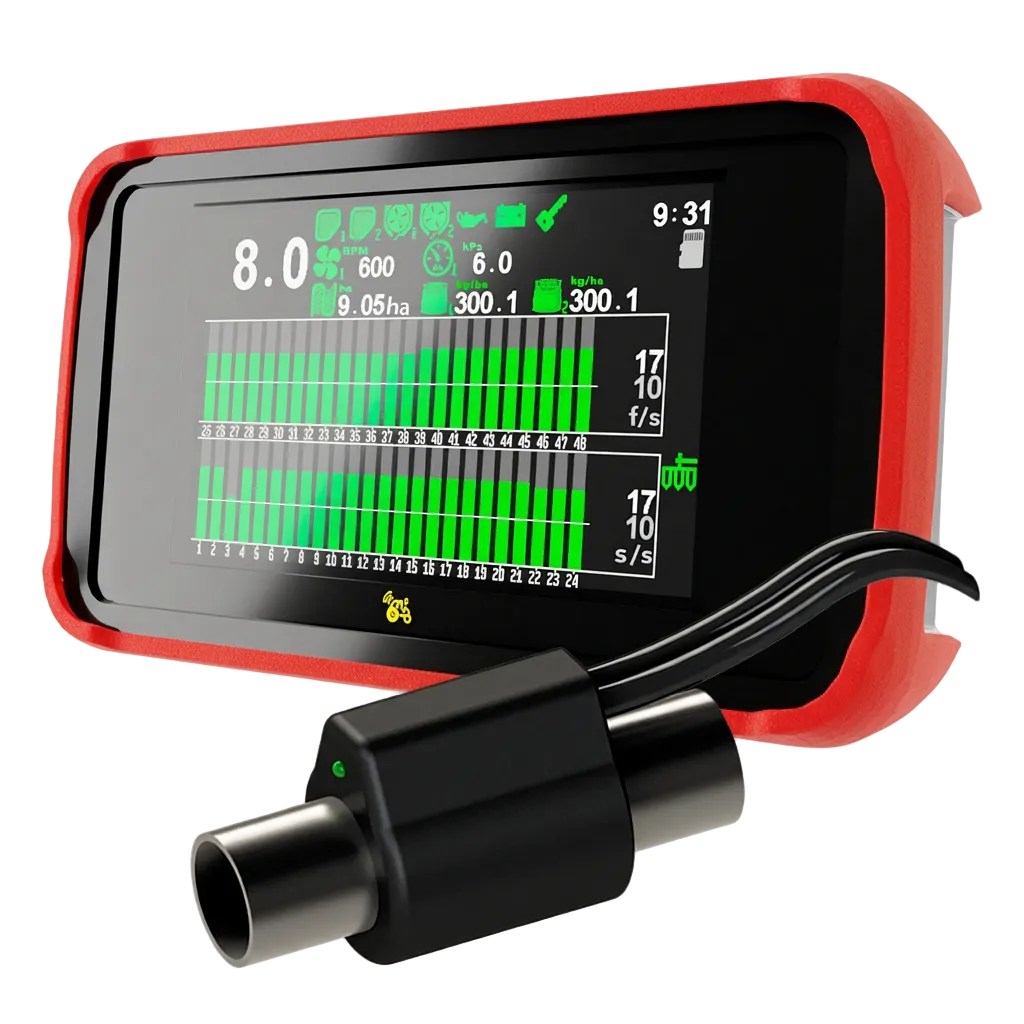 Agriwelt_Seeding_Control_System_for_John_Deere_P_ttinger_Amazone_Kinze_V_derstad_Horsch_25mm_30mm_32mm_sensors_Hectare_red
