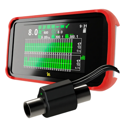 Agriwelt_Seeding_Control_System_for_John_Deere_P_ttinger_Amazone_Kinze_V_derstad_Horsch_25mm_30mm_32mm_sensors_Hectare_red