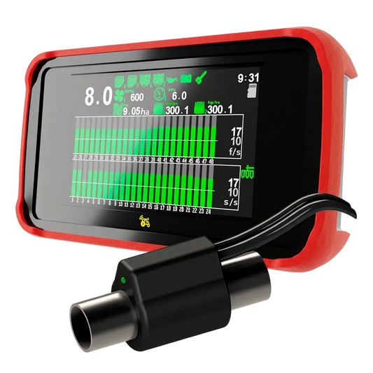 Agriwelt_Seeding_Control_System_for_John_Deere_P_ttinger_Amazone_Kinze_V_derstad_Horsch_25mm_30mm_32mm_sensors_Hectare_red