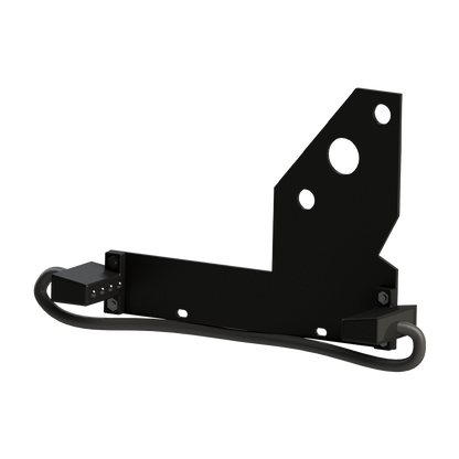 Capteur de semences Kuhn Planter (N1503490) pièce de rechange