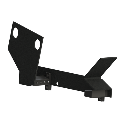 Следпродажбен резервен сензор за семена Gaspardo MTR (F05010446R)