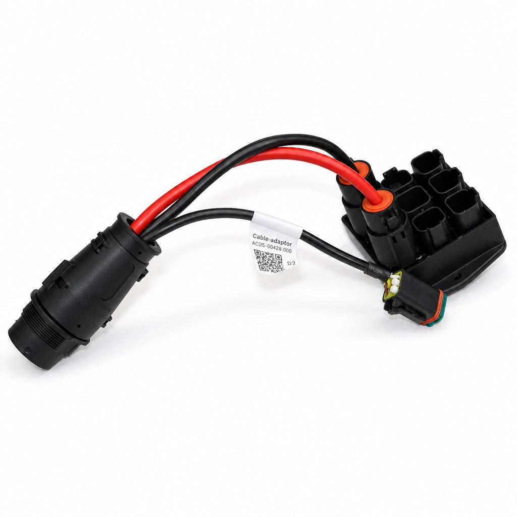 Cable-adaptor_ACO5.04.02.38.000_d1ffd553