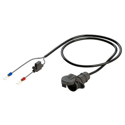power Harness Hectare AC05.03.07.03.000