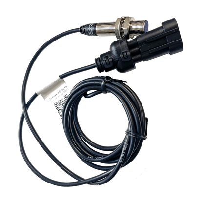 Inductive sensor 12 mm