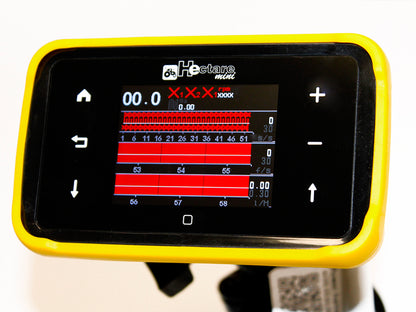 Display_Hectare_mini..