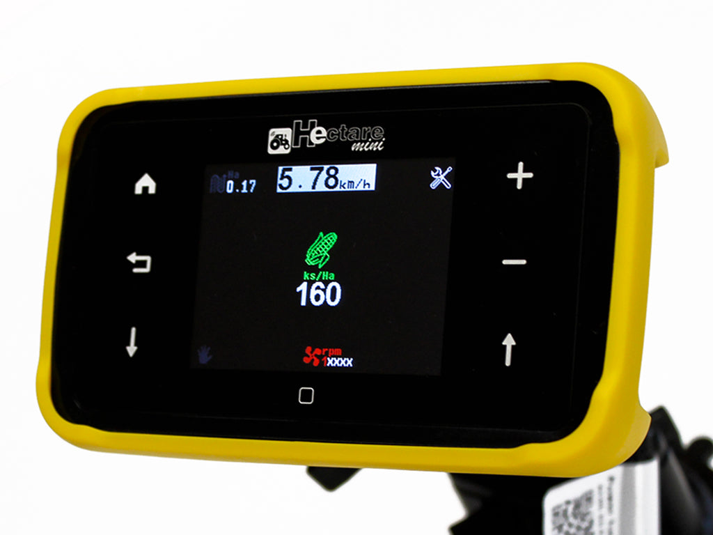 Display_Hectare_mini_minii