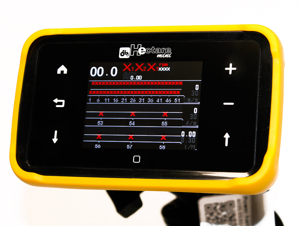 Display_Hectare_mini_mini