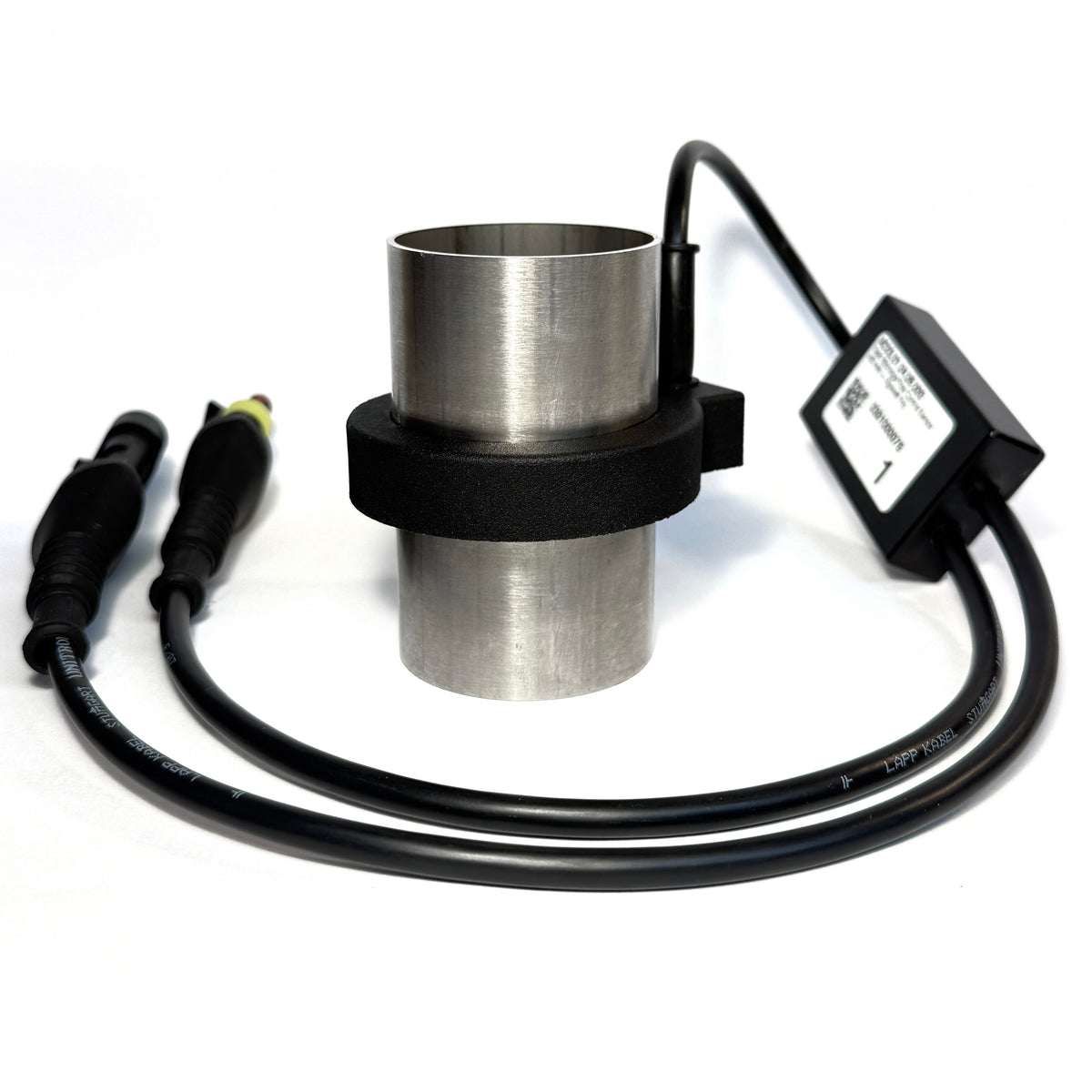 Flow_Control_Sensor_50_mm_Agriwelt_Pro