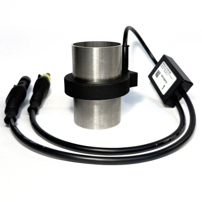 Flow_Control_Sensor_50_mm_Agriwelt_Pro