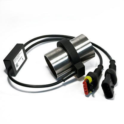Flow_Control_Sensor_50_mm_Agriwelt_Pro