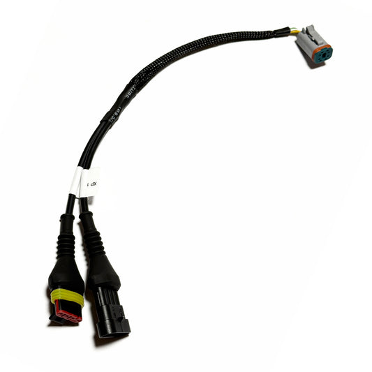 HUB8_Network_Connection_Cable