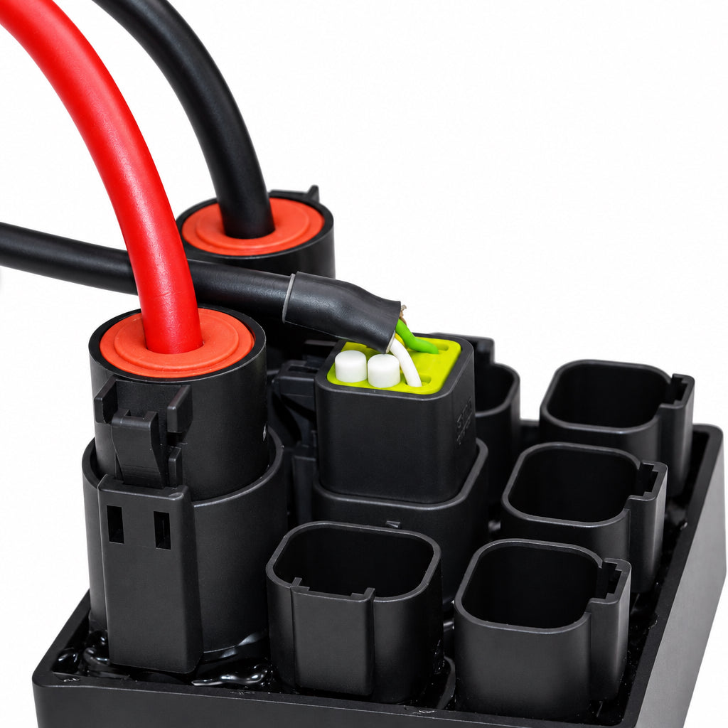 Power_Splitter_Harness_agriwelt
