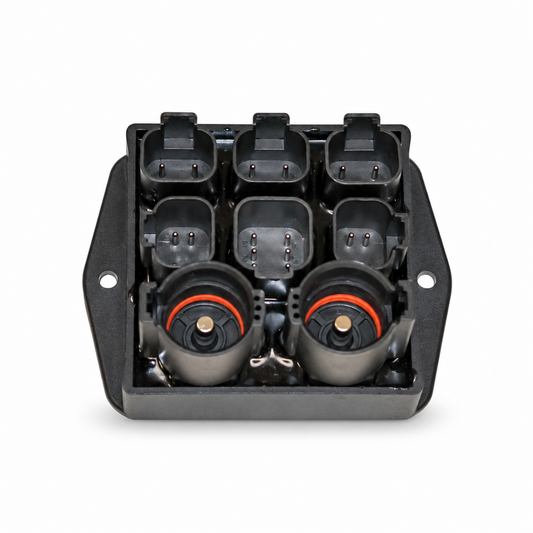 Power_Splitter_Harness_agriwelt