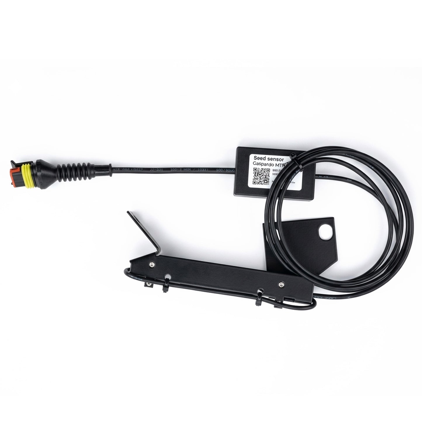 Seed_sensor_Gaspardo_MTR_F05010446R