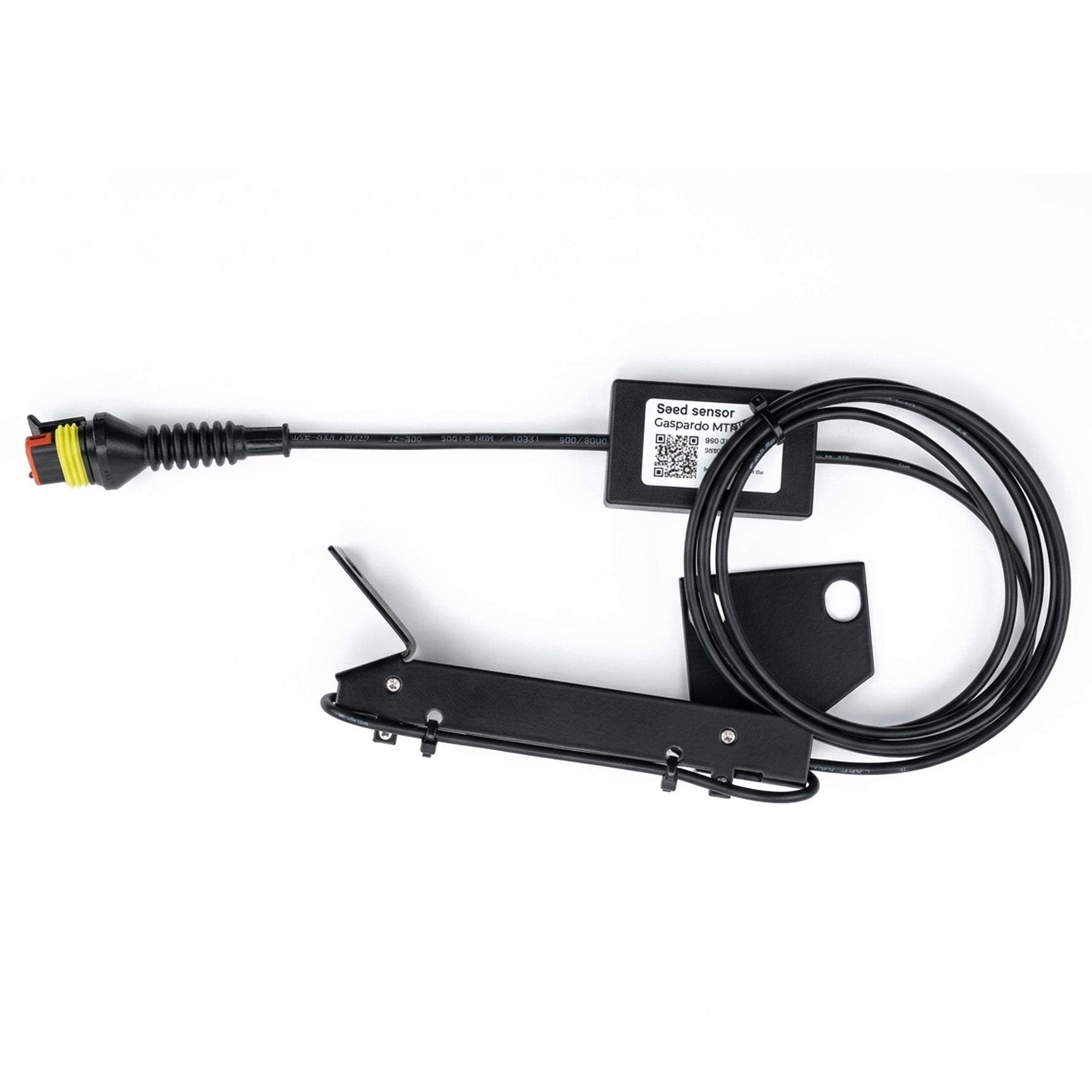 Seed_sensor_Gaspardo_MTR_F05010446R