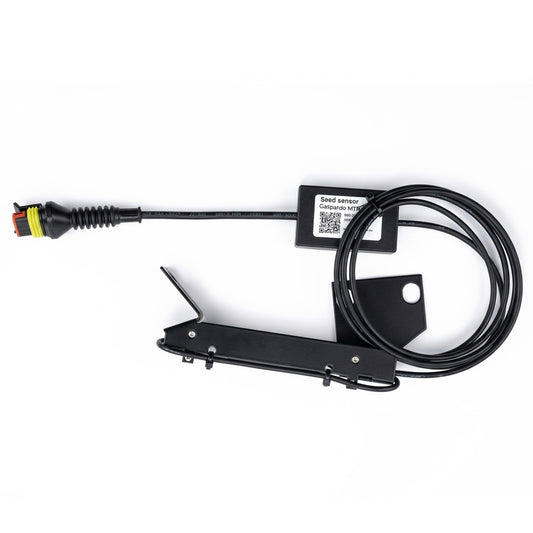 Seed_sensor_Gaspardo_MTR_F05010446R