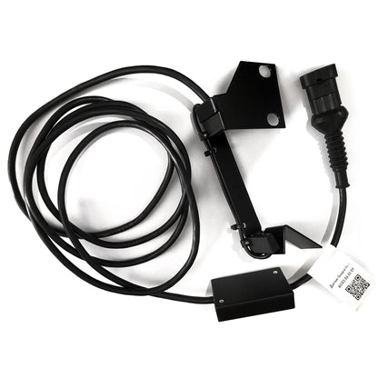 Aftermarket-Ersatz-Saatsensor des Gaspardo MTR (F05010829R)