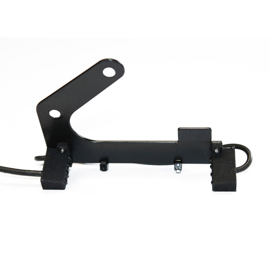 Seed sensor Kuhn Maxima — Agriwelt Pro