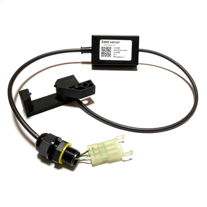 Seed_sensor_Kverneland_Optima_AC820721