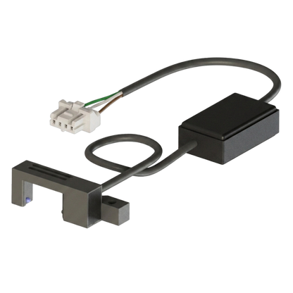 Capteur de semences Kverneland Optima (AC820891, AC820721, AC829814) de rechange