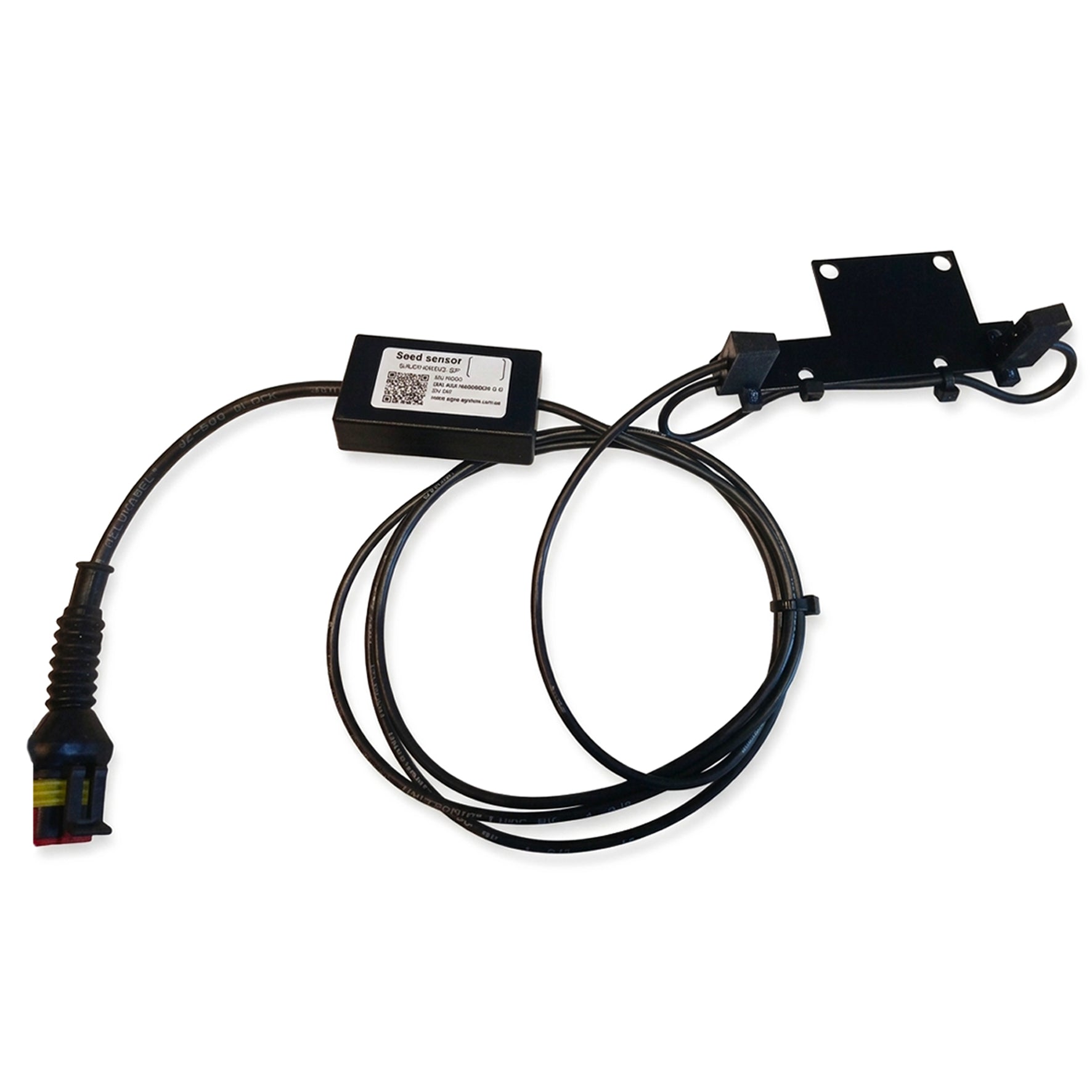 Seed_sensors_Gaspardo SP_F05010447R