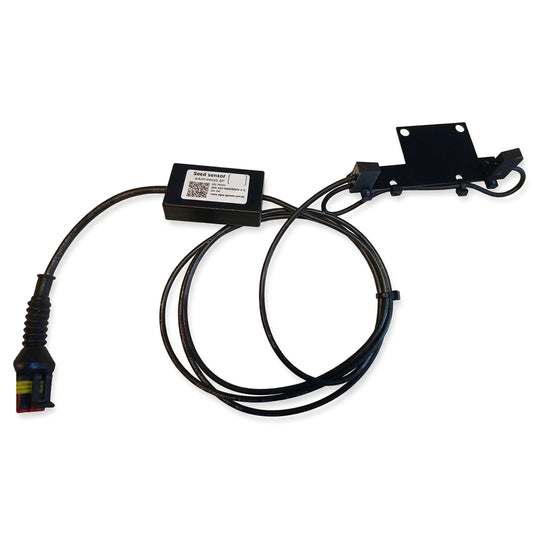 Seed_sensors_Gaspardo SP_F05010447R