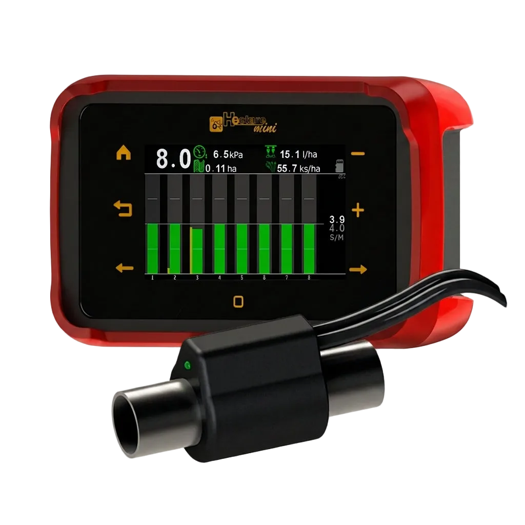Seeding_control_system_Hectare_mini