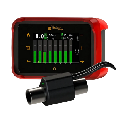 Seeding_control_system_Hectare_mini