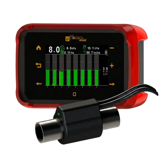 Seeding_control_system_Hectare_mini