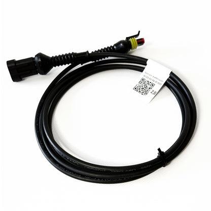 Sensor_extension_cable_for_seed_control_systems