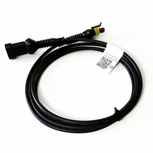 Sensor_extension_cable_for_seed_control_systems