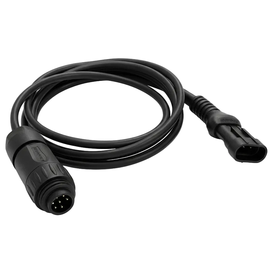 Speed_sensor_cable_from_the_ISO_11786_connector.