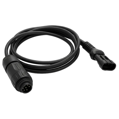 Speed_sensor_cable_from_the_ISO_11786_connector.